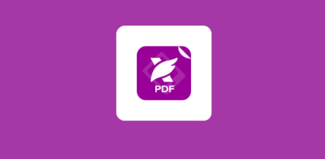 PDF݋