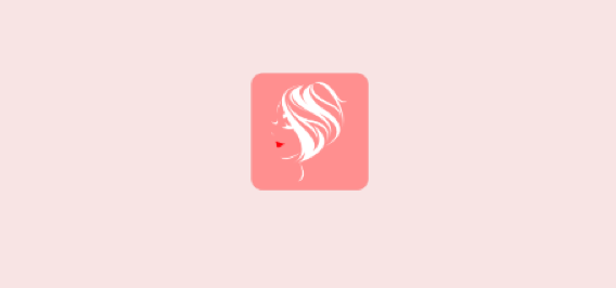 ȫ͎