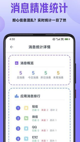 xAPP