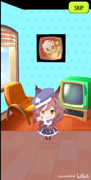 ҵĹΑ