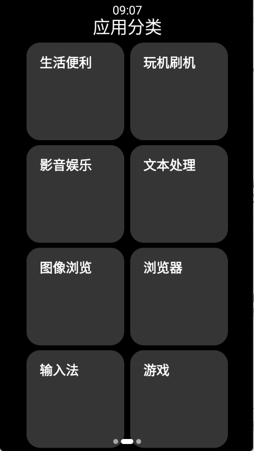Сґ̵