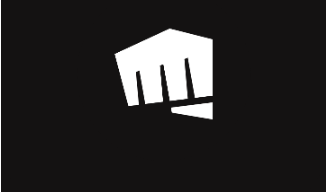 ȭ^ΑƄӶ(Riot Mobile)