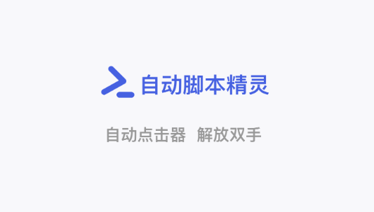Ԅ_`M