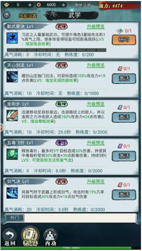 b-Lbÿ