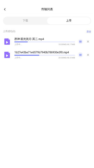 123ƱP