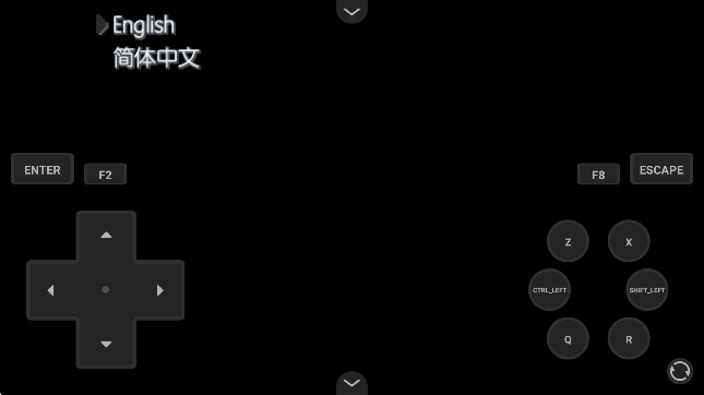 ɉʯh