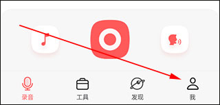 S¹