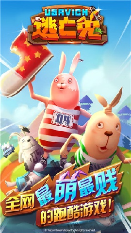 Αo޽űR2025