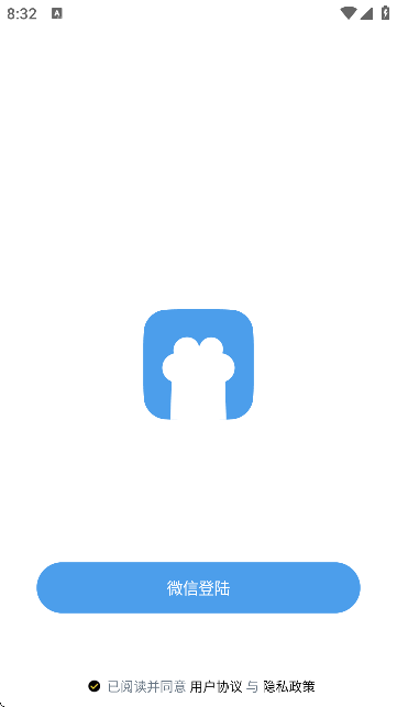 twime