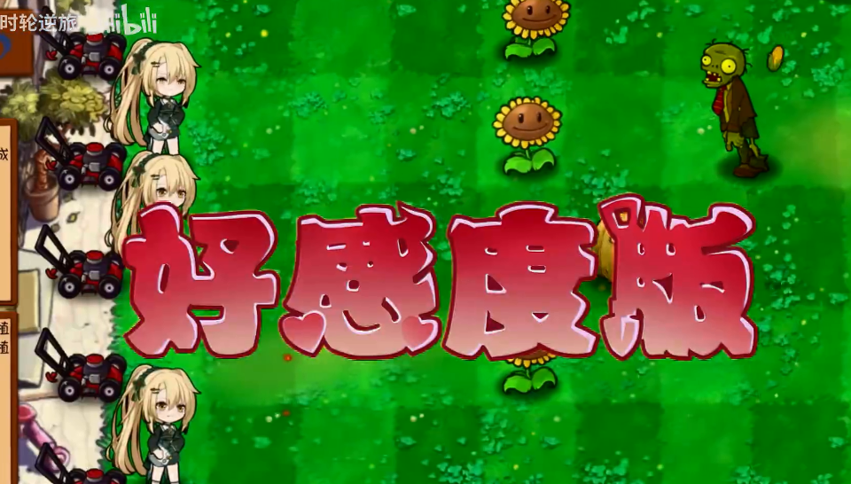 ֲʬøжȰ(M)°汾
