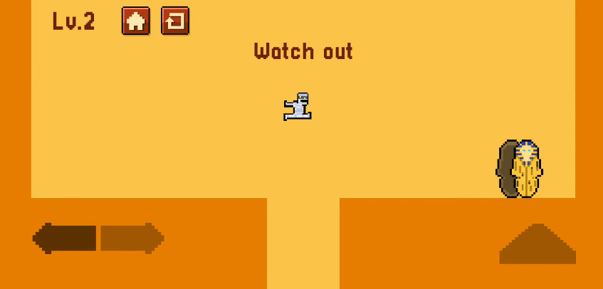 ٴʧ(Lose Again)