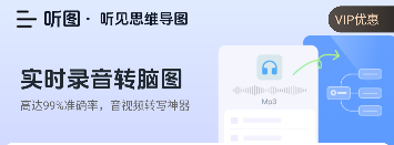  D- Ҋ˼SD