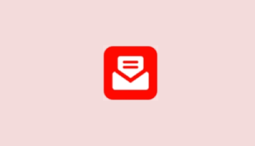 M]]app