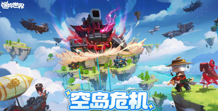 vivo汾
