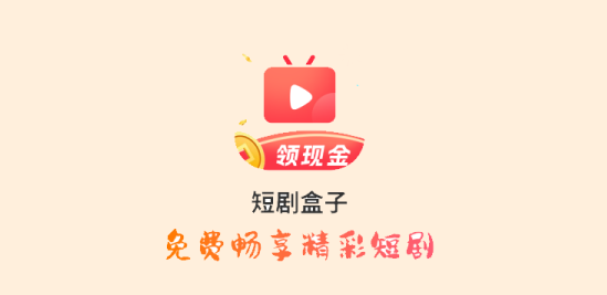 ̄app