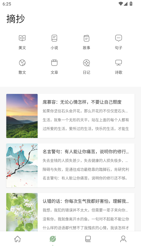 }wСfMx