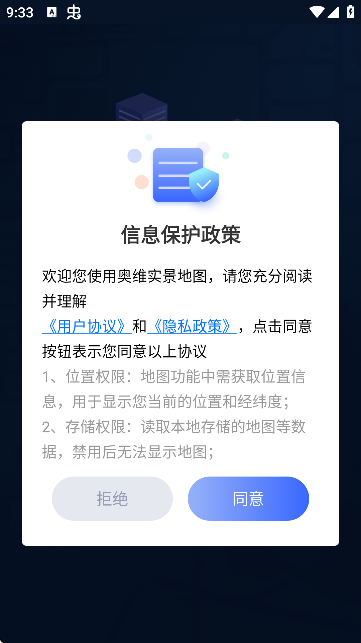 WS؈DlǸ°2025