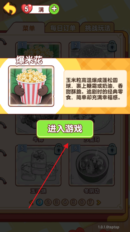 ҸСNΑ