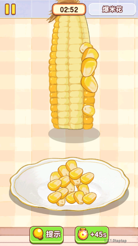 ҸСNΑ