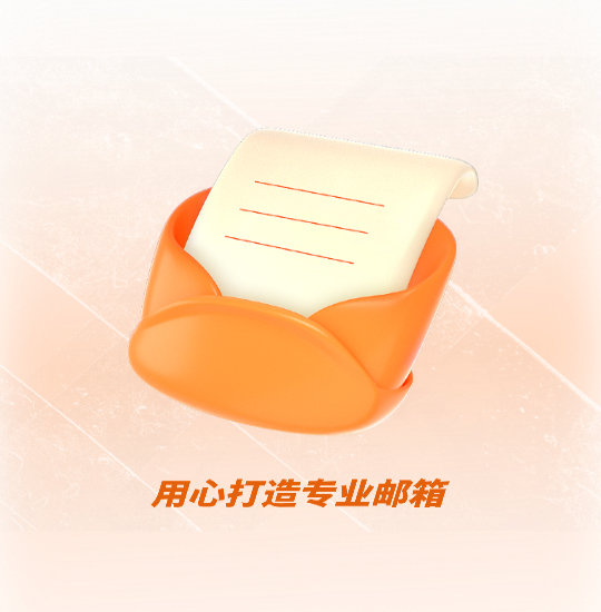 1DC4F85C-7827-4854-A755-66C53897EA47.png