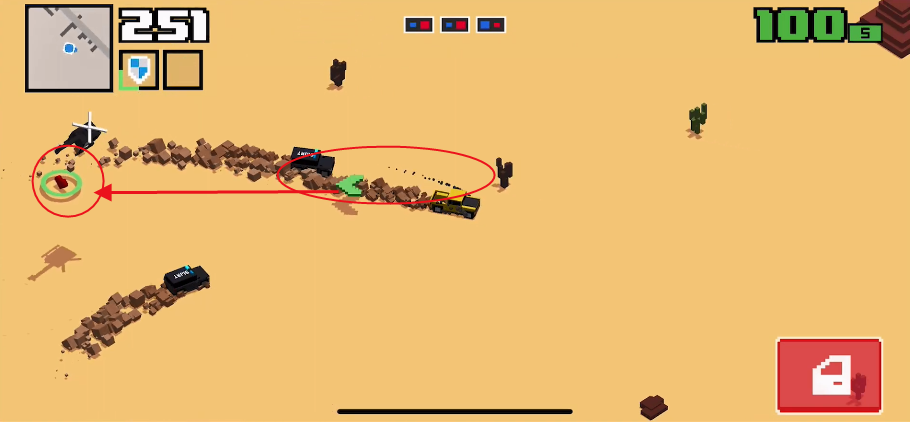 ع·2ò˵