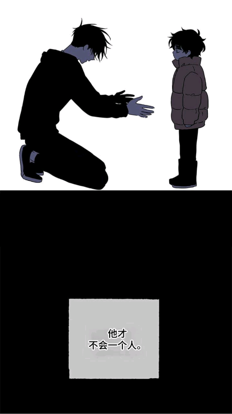 Ķ