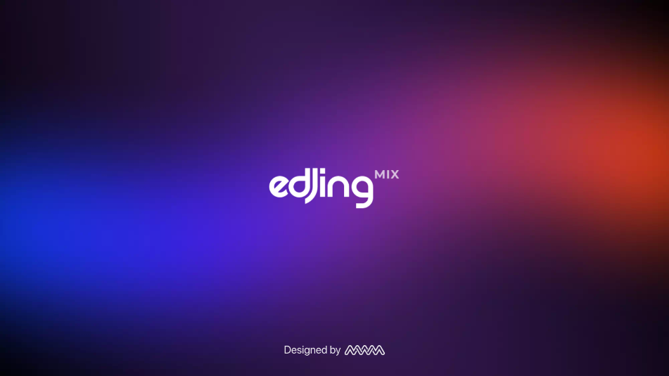 edjing Mix׿