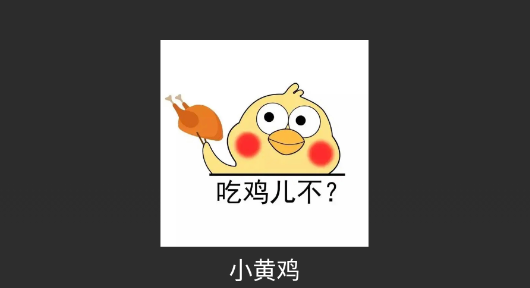 СSuֱboܛ