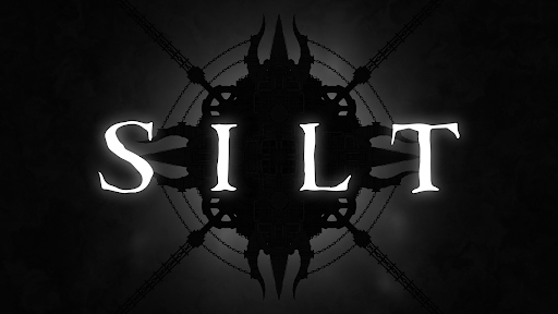 ֙C(j)d(SILT)