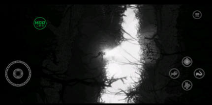 ֙C(j)d(SILT)
