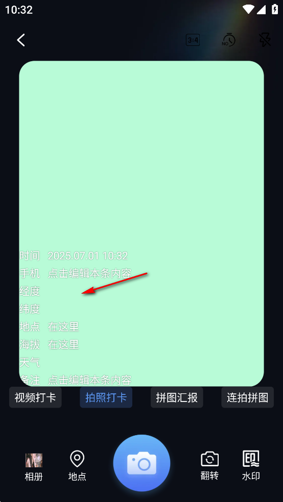 ՂbˮӡCM