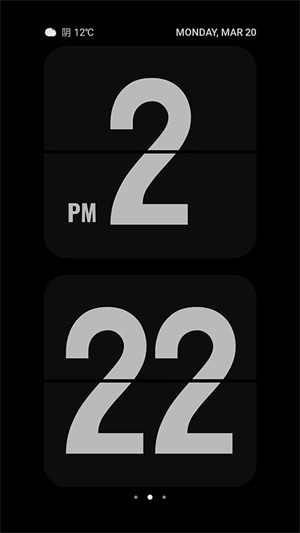 퓕rMƽôOĻ؈D1