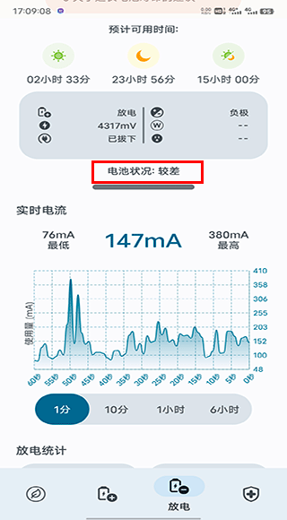 Battery Guru늳؉