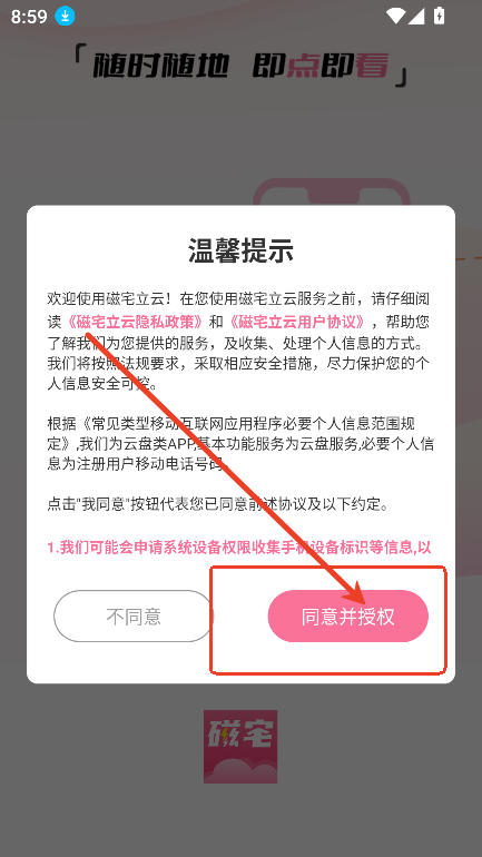 լ