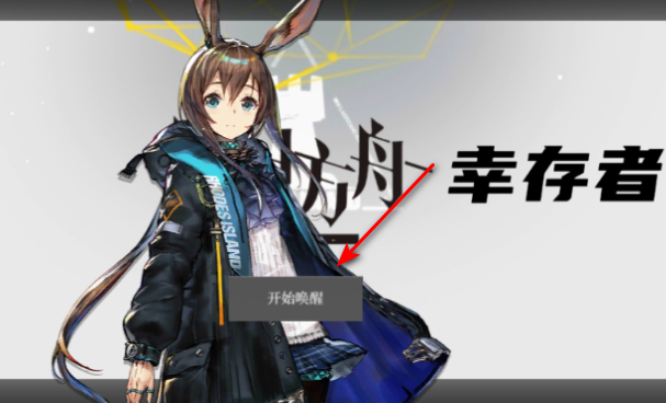 Ҵư