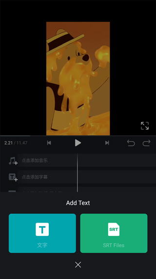 VN߼iٷd