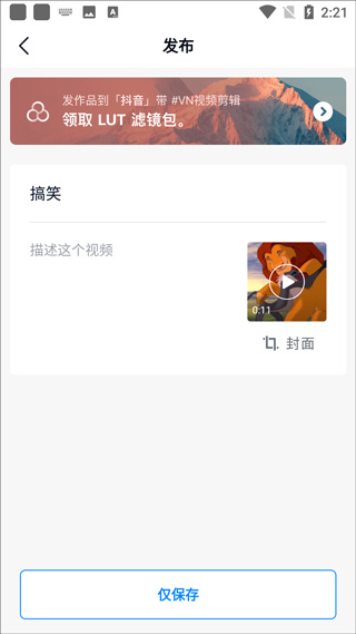 VN߼iٷd