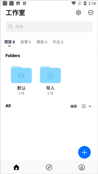 VN߼iٷd