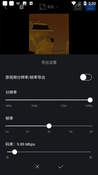 VN߼iٷd
