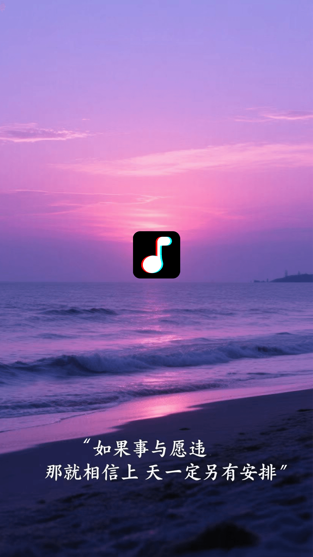 ȫ