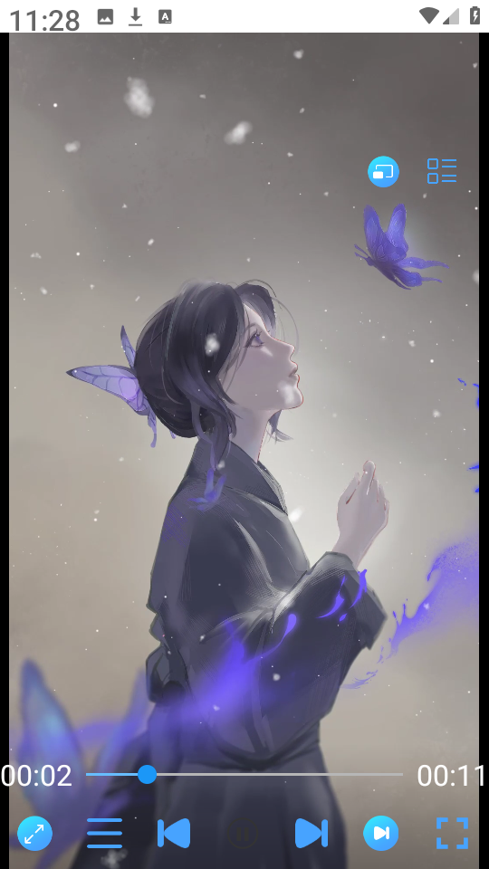 ȫ
