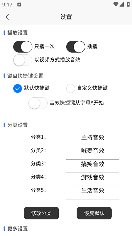 СЧappٷd°汾