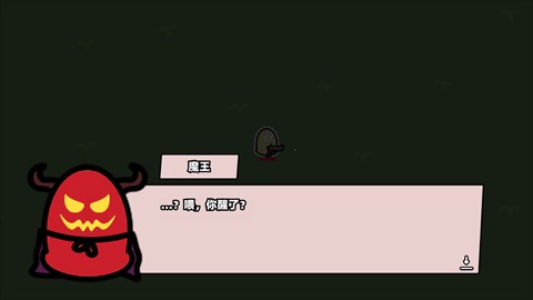 ô1