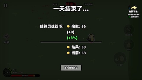 ô5