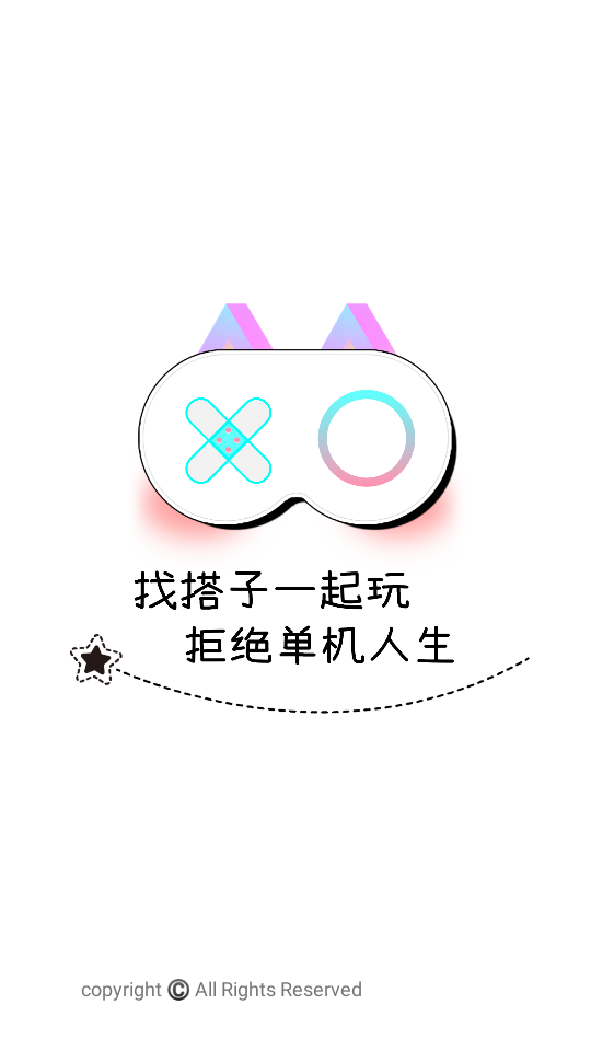 ȤΑ