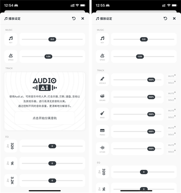 audiojamȡ̳