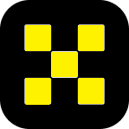 Wapp6.128.0 °
