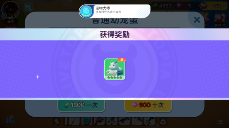 WҫСɌHd