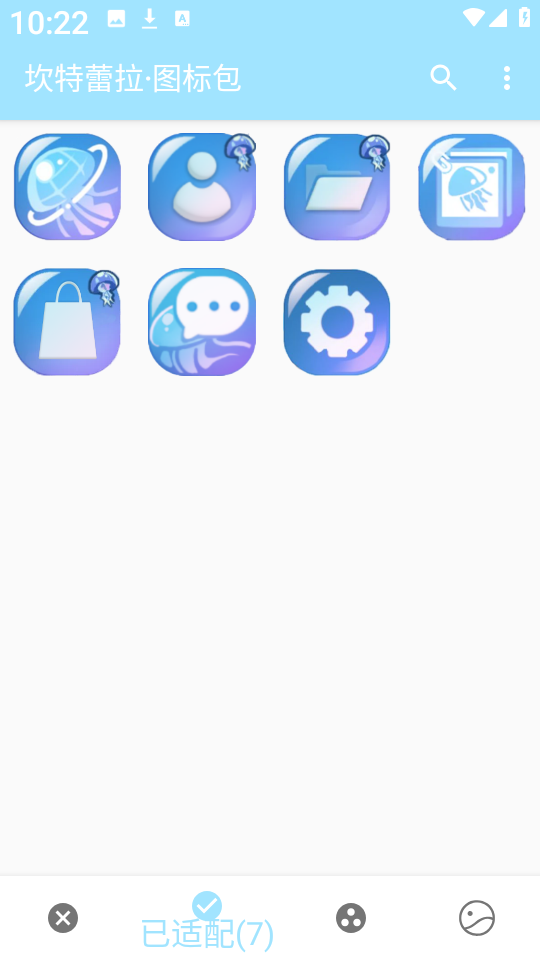 D˰