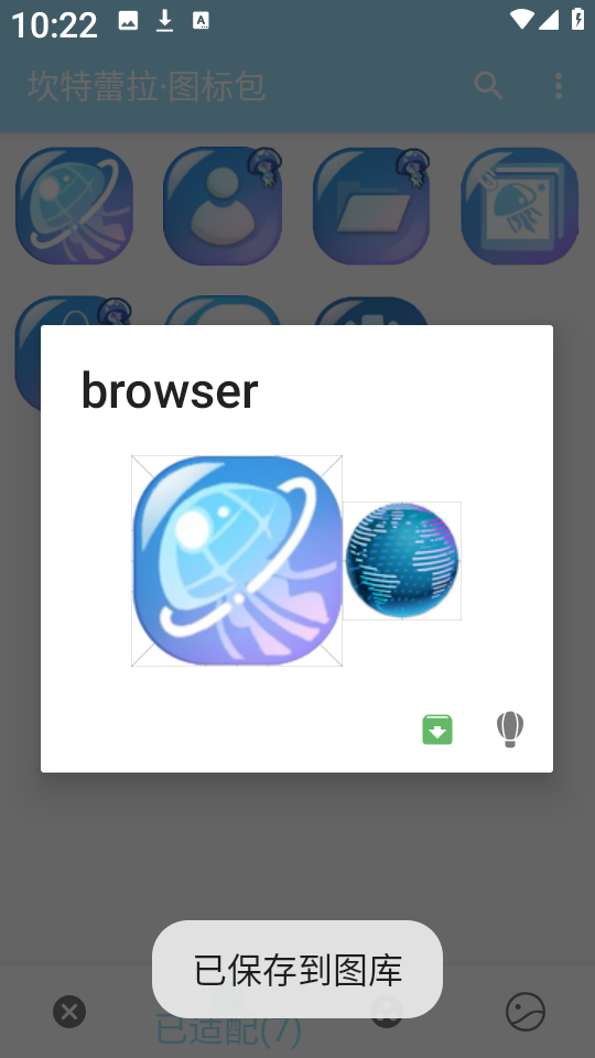 D˰